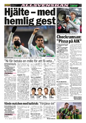 aftonbladet_sport-20250515_000_00_00_007.pdf