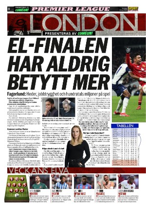 aftonbladet_sport-20250515_000_00_00_008.pdf