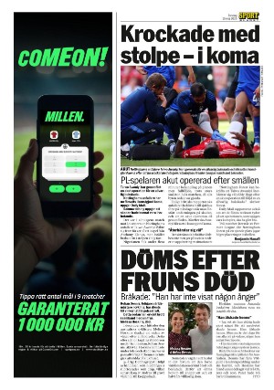 aftonbladet_sport-20250515_000_00_00_010.pdf