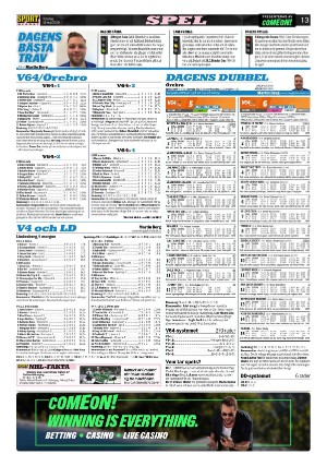 aftonbladet_sport-20250515_000_00_00_013.pdf