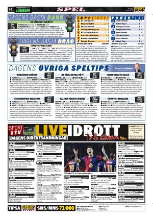 aftonbladet_sport-20250515_000_00_00_014.pdf