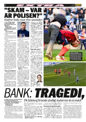 aftonbladet_sport-20250516_000_00_00_002.pdf