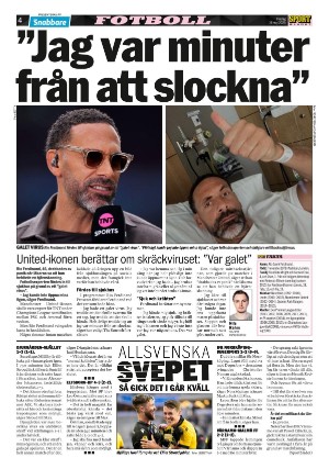 aftonbladet_sport-20250516_000_00_00_004.pdf