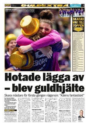 aftonbladet_sport-20250516_000_00_00_005.pdf