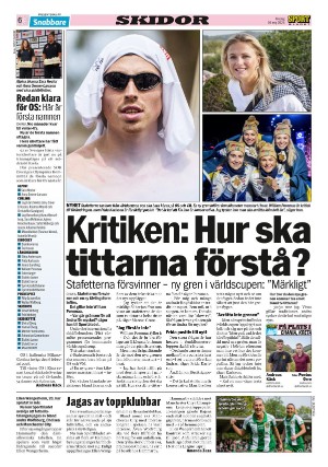 aftonbladet_sport-20250516_000_00_00_006.pdf