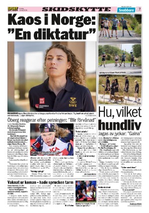 aftonbladet_sport-20250516_000_00_00_007.pdf