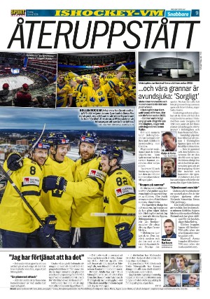 aftonbladet_sport-20250516_000_00_00_009.pdf