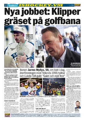 aftonbladet_sport-20250516_000_00_00_010.pdf
