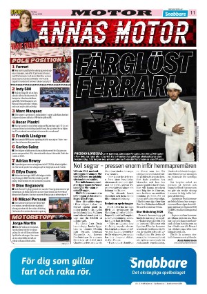 aftonbladet_sport-20250516_000_00_00_011.pdf