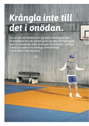 aftonbladet_sport-20250516_000_00_00_012.pdf