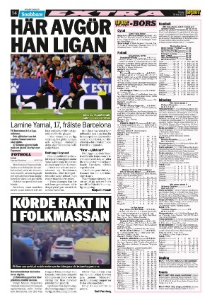 aftonbladet_sport-20250516_000_00_00_014.pdf
