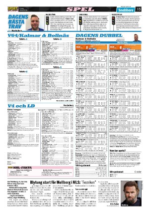 aftonbladet_sport-20250516_000_00_00_015.pdf