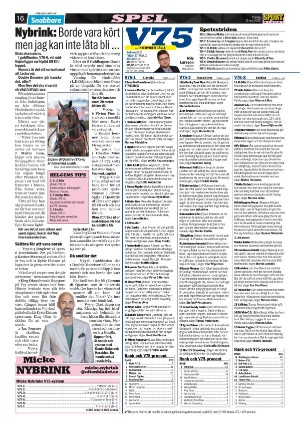 aftonbladet_sport-20250516_000_00_00_016.pdf