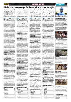 aftonbladet_sport-20250516_000_00_00_017.pdf