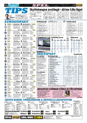 aftonbladet_sport-20250516_000_00_00_018.pdf
