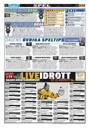 aftonbladet_sport-20250516_000_00_00_020.pdf