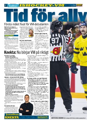 aftonbladet_sport-20250518_000_00_00_002.pdf