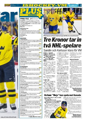 aftonbladet_sport-20250518_000_00_00_003.pdf