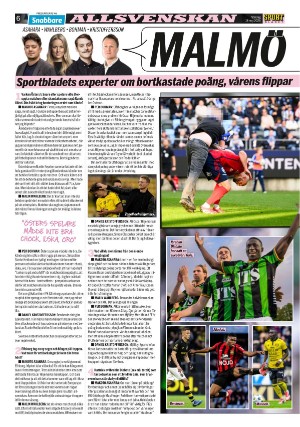 aftonbladet_sport-20250518_000_00_00_006.pdf