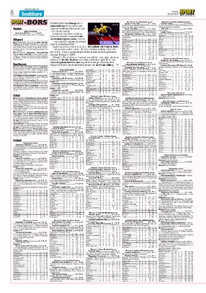 aftonbladet_sport-20250518_000_00_00_008.pdf