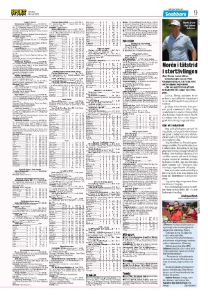 aftonbladet_sport-20250518_000_00_00_009.pdf