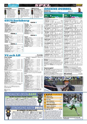 aftonbladet_sport-20250518_000_00_00_010.pdf