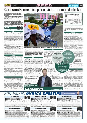 aftonbladet_sport-20250518_000_00_00_011.pdf