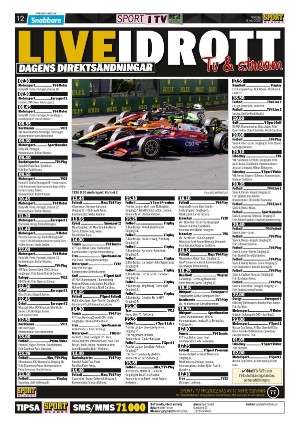 aftonbladet_sport-20250518_000_00_00_012.pdf