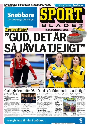 aftonbladet_sport-20250519_000_00_00.pdf