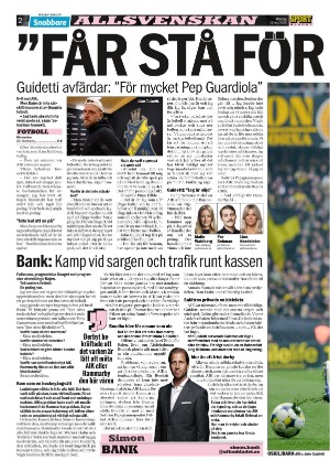 aftonbladet_sport-20250519_000_00_00_002.pdf