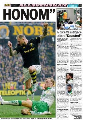 aftonbladet_sport-20250519_000_00_00_003.pdf