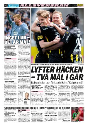 aftonbladet_sport-20250519_000_00_00_004.pdf