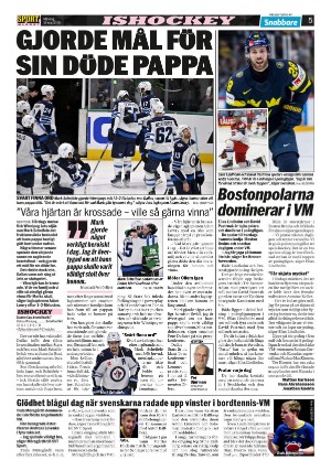 aftonbladet_sport-20250519_000_00_00_005.pdf