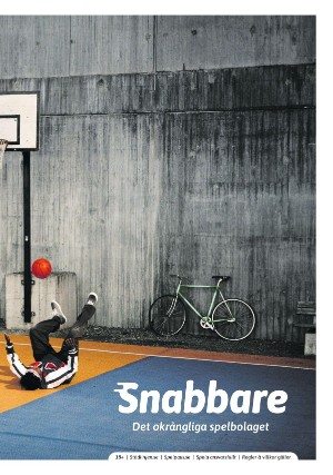 aftonbladet_sport-20250519_000_00_00_007.pdf