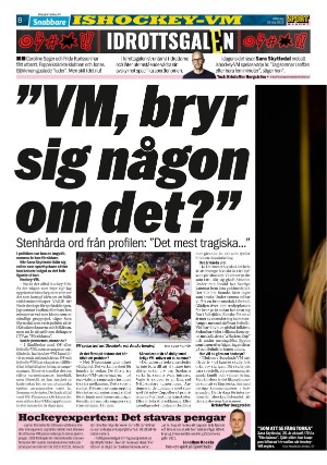 aftonbladet_sport-20250519_000_00_00_008.pdf
