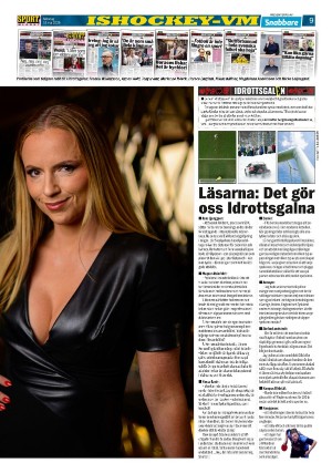 aftonbladet_sport-20250519_000_00_00_009.pdf