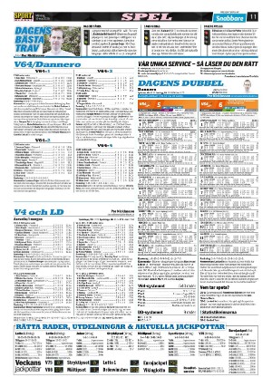 aftonbladet_sport-20250519_000_00_00_011.pdf