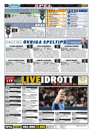 aftonbladet_sport-20250519_000_00_00_012.pdf