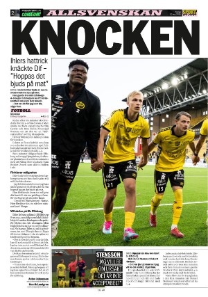 aftonbladet_sport-20250520_000_00_00_002.pdf