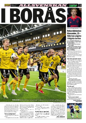 aftonbladet_sport-20250520_000_00_00_003.pdf