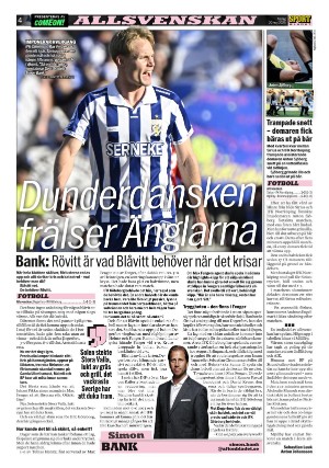 aftonbladet_sport-20250520_000_00_00_004.pdf
