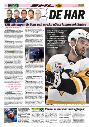 aftonbladet_sport-20250520_000_00_00_006.pdf
