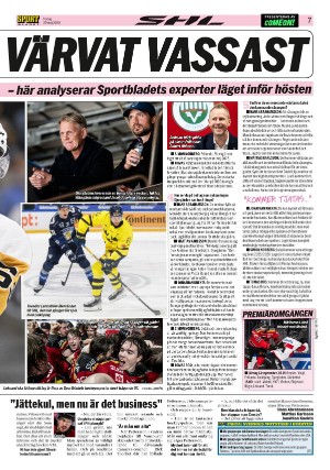 aftonbladet_sport-20250520_000_00_00_007.pdf
