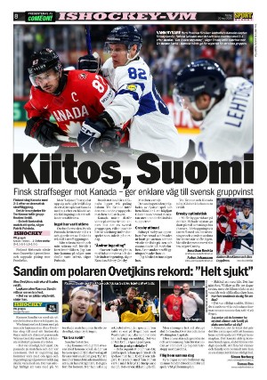 aftonbladet_sport-20250520_000_00_00_008.pdf