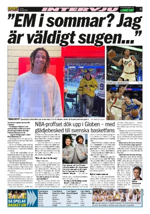 aftonbladet_sport-20250520_000_00_00_009.pdf