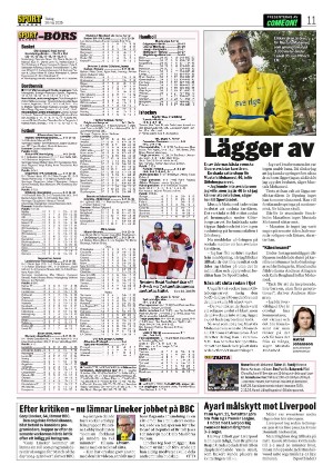 aftonbladet_sport-20250520_000_00_00_011.pdf