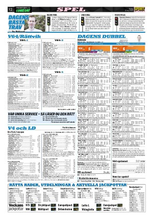 aftonbladet_sport-20250520_000_00_00_012.pdf
