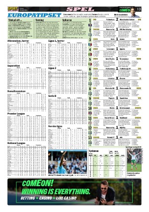 aftonbladet_sport-20250520_000_00_00_013.pdf