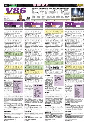 aftonbladet_sport-20250520_000_00_00_014.pdf