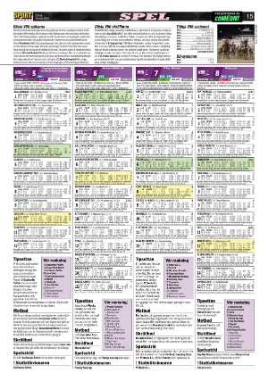 aftonbladet_sport-20250520_000_00_00_015.pdf